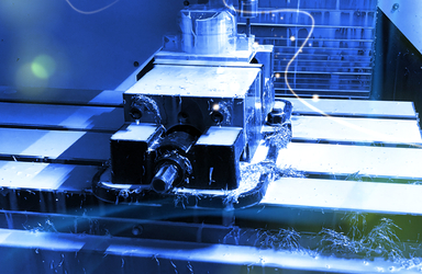 Kunshan Sochi Electronics Co.,Ltd