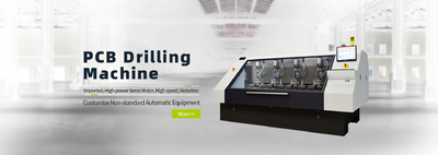 Kunshan Sochi Electronics Co.,Ltd