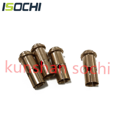 Tool Holder  Beryllium Copper for PCB CNC Tongtai 48 System Machine Drilling Machine Parts
