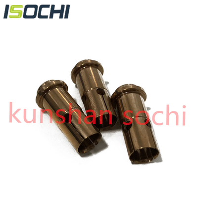 Tool Holder  Beryllium Copper for PCB CNC Tongtai 48 System Machine Drilling Machine Parts
