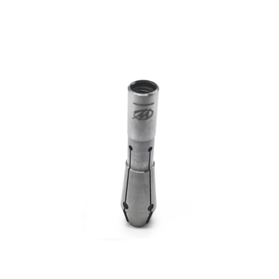 High sales D1263-06 D1263-07 collet for drilling machine