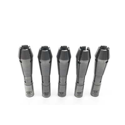 D1331-30 Spindle Collet 17593 Chuck For PCB CNC Pluritec Schmoll Excellon Posalux Machine