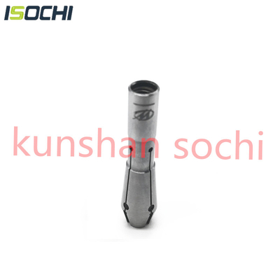 D1331-30 Spindle Collet 17593 Chuck For PCB CNC Pluritec Schmoll Excellon Posalux Machine