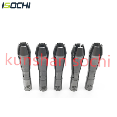 D1331-30 Spindle Collet 17593 Chuck For PCB CNC Pluritec Schmoll Excellon Posalux Machine