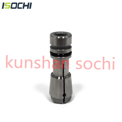 High Speed Spindle Collet 230505 used for PCB CNC Hitachi Routing Machines Spindle