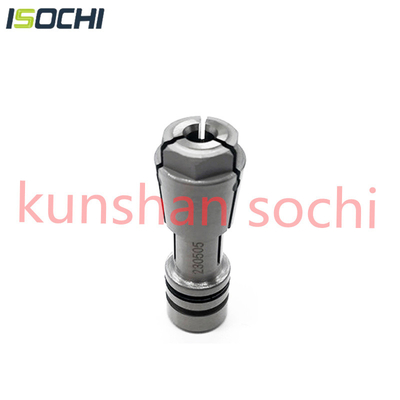 Router Collet 230505 High Precision used For CP-368 Spindle Hitachi Machines