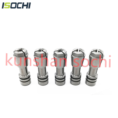 Router Collet 230505 High Precision used For CP-368 Spindle Hitachi Machines