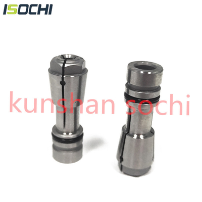 Router Collet 230505 High Precision used For CP-368 Spindle Hitachi Machines