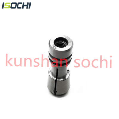 Router Collet 230505 High Precision used For CP-368 Spindle Hitachi Machines