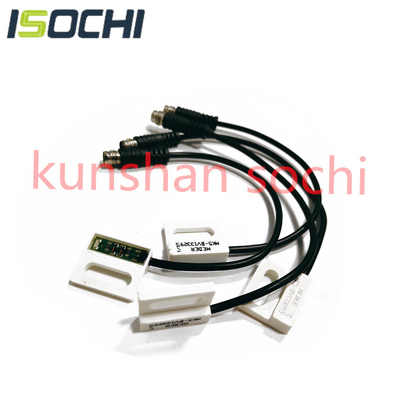 Magnetic Sensitivity MK5-BV13329 Sensor used for PCB CNC Schmoll Machine