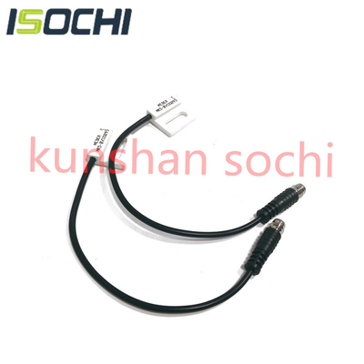 Magnetic Sensitivity MK5-BV13329 Sensor used for PCB CNC Schmoll Machine Digital Output