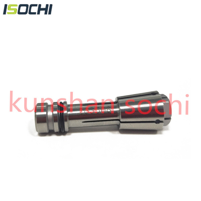 PCB Spindle Collet 263508 for CNC Taliang Machine Router 4 Jaws Chuck Dia 9.5/12.5mm