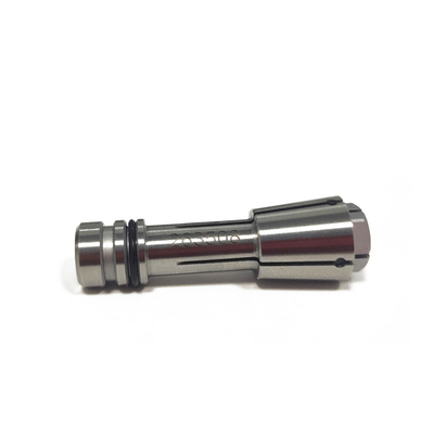 263508 Spindle Collet used for CNC Taliang Router Machine 4 Jaws Chuck OEM Available