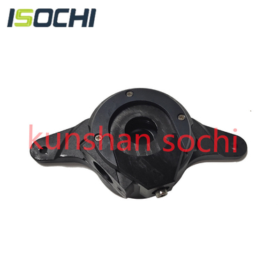 Pressure Foot Cup Flat/Concave Available used For PCB AEMG Drilling Machine