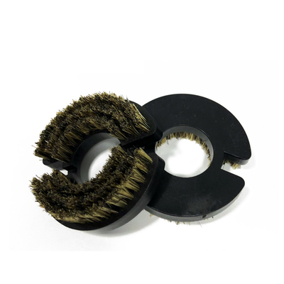 Hot OEM pressure foot brush OEM/ODM Pressure Foot Brush Insert for Router
