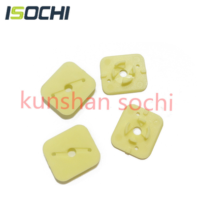 Small-Hole Pressure Foot For Taliang PCB Drilling Machine With Good Quality