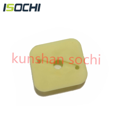 OEM Small Hole Pressure Foot Assembly Disk Insert For CNC Taliang Drilling Machine Consumables Manufacturer