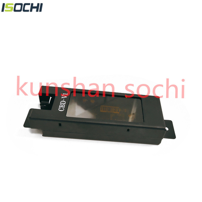Machine Accessories Tool Detection Board CBD-V1 Induction Board For PCB / CNC Hans/Vela/AEMG Drilling Equipment