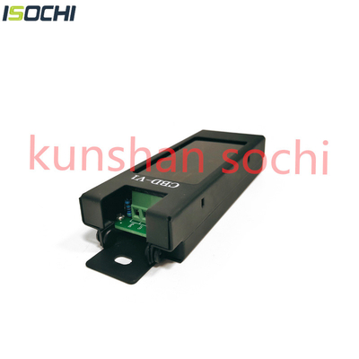 Machine Accessories Tool Detection Board CBD-V1 Induction Board For PCB / CNC Hans/Vela/AEMG Drilling Equipment