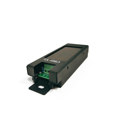 Machine Accessories Tool Detection Board CBD-V1 Induction Board For PCB / CNC Hans/Vela/AEMG Drilling Equipment