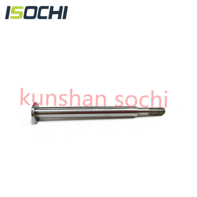 Guide Rod Sliver Stainless Steel for PCB CNC Tongtai Driller Pressure Foot Cup Consumable Manufacturer