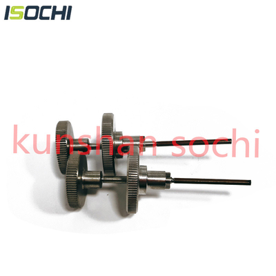 Sliver 1331-26 Spring Collet Tool Chuck Wrench Stainless Steel Custom Available