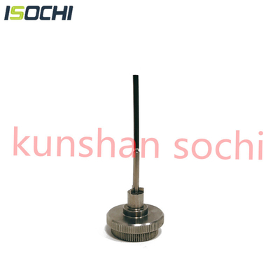 1331-26 Spindle Collet Wrench High Precision Custom Available PCB Consumables Manufacturer