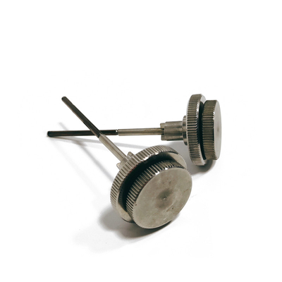 1331-26 Spindle Collet Wrench High Precision Custom Available PCB Consumables Manufacturer