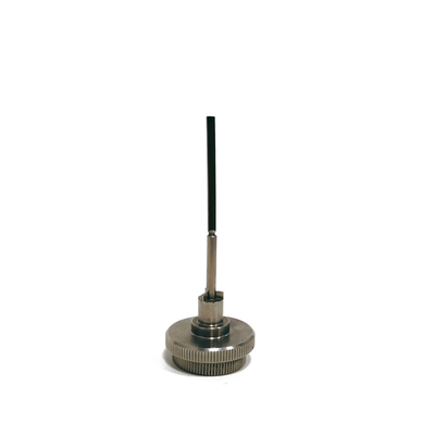 1331-26 Spindle Collet Wrench PCB Consumables High Precision Custom Available Manufacturer