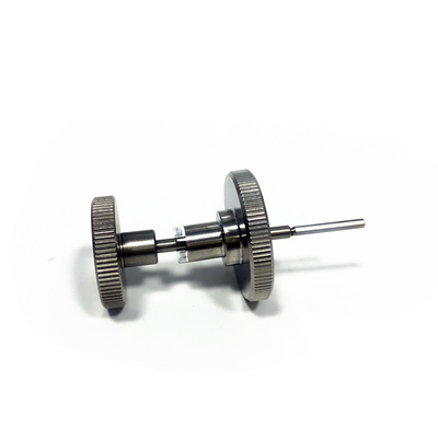 1331 Spindle Collet Wrench High Precision Custom Parts PCB Consumables Manufacturer
