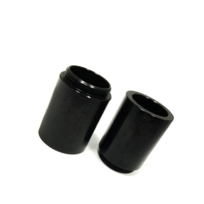 PCB CNC Taliang Machine Pressure Foot Assembly Part Vacuum Tube OEM Available Consumables Maunfacturer