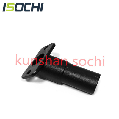 PCB Consumables Vacuum Tube Pressure Foot Assembly Part used for PCB Taliang Drilling Machine OEM Available