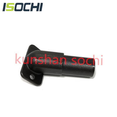 PCB Consumables Vacuum Tube Pressure Foot Assembly Part used for PCB Taliang Drilling Machine OEM Available
