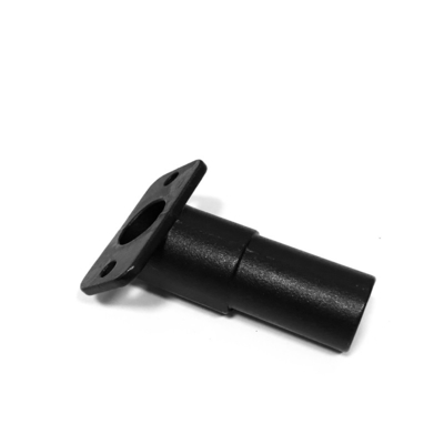 PCB Consumables Vacuum Tube Pressure Foot Assembly Part used for PCB Taliang Drilling Machine OEM Available
