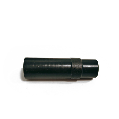 Straight Vacuum Tube Pressure Foot Assembly Part PCB Consumables for PCB CNC Taliang Machine