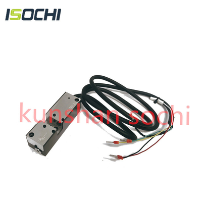 Tongtai Laser Needle Detector For PCB Drilling Machine With Good Quality