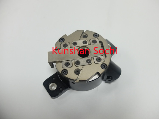 Top quality Pressure OEM/ODM Food Cup Accessories for pcb drilling and router machine
