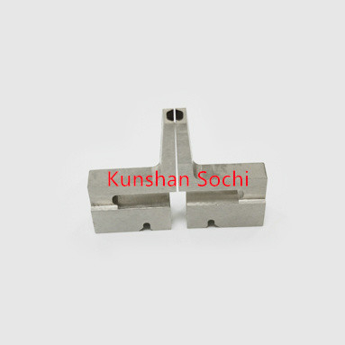 PCB Consumables Tool Gripper Clip for PCB CNC Hans Machine OEM Available Wholesales