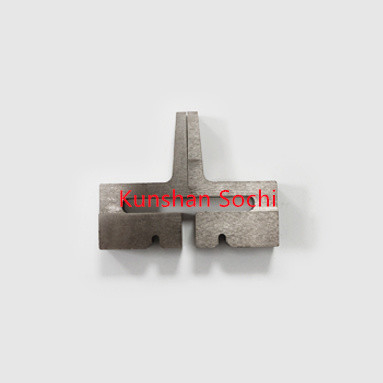 Precision Manipulator Clip for PCB CNC Hans Machine OEM Available Consumables Wholesales
