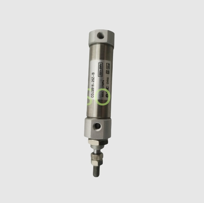 Spot goods  sales  CDJ2B16-25Z-B  air cylinder  made in china