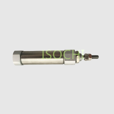 Spot goods  sales  CDJ2B16-25Z-B  air cylinder  made in china
