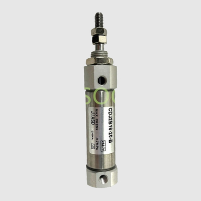 Hot sale Various models CDJ2B16-30-B CDJ2B16-15  CDJ2B16-20-B air cylinder