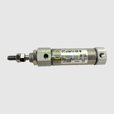 Hot sale Various models CDJ2B16-30-B CDJ2B16-15  CDJ2B16-20-B air cylinder