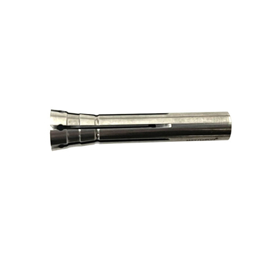 Factory Manufacture CNC Milling Collet 17508  Collet Set for Machine tool Accessories