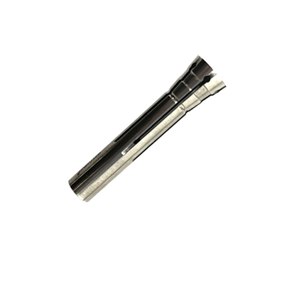 Factory Manufacture CNC Milling Collet 17508  Collet Set for Machine tool Accessories