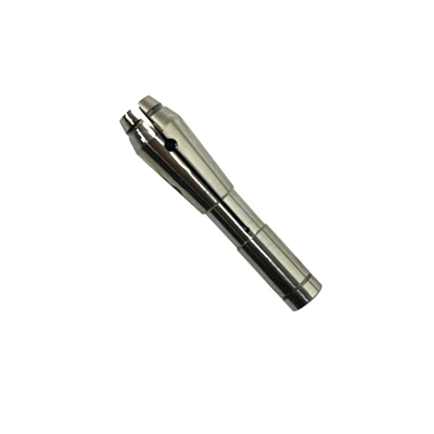 Best cnc driller Collet Clamp factory OEM/ODM pressure foot parts  used for Taliang Router