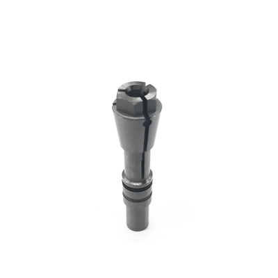 Best cnc driller Collet Clamp factory OEM/ODM pressure foot parts  used for Taliang Router