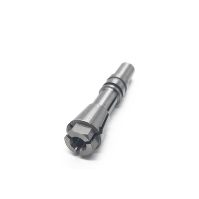 Best cnc driller Collet Clamp factory OEM/ODM pressure foot parts  used for Taliang Router