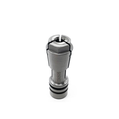 Good quality Tasikawa Drilling Machine OEM/ODM Cnc Tooling Machine SFA2300 Collets on sale