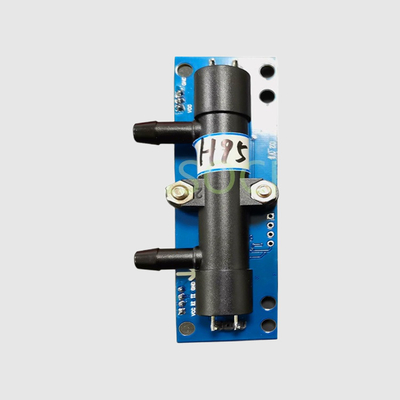 A large number of spot ultrasonic oxygen sensor  o2 100% OEM/ODM  China factory